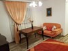 Apartamentos Rent Holding