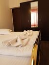 Apartamentos Rent Holding