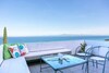 Blue Horizon 3 By Jj Hospitality