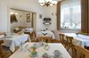 Hotel Pension Haus Am Walde