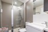 Simply Comfort. Modern Downtown Apartment