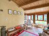 Lodge Holiday Home El Hamman Cubas