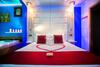 Suite Rural Carenas