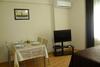 Pine Stone Apart Hotel Sultanahmet