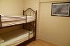 Pine Stone Apart Hotel Sultanahmet