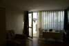 Pine Stone Apart Hotel Sultanahmet