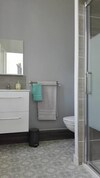 Hotel Le Fagnard Chambres D'hotes