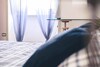 Apartamento Morritos Apt