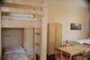 Hotel G�stehaus Innfernow