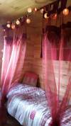 Hotel Ecurie Leseigneur - Ch�teau M�di�val