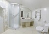 Golden House Hotel
