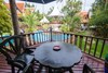 Hotel Coco Palace Resort