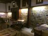 Hotel Konak M�ns�r Butik Otel