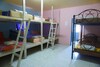 Hostal K & M House - Hostel