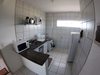 Apartamento Vista Mar Praia Do Futuro