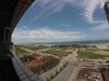 Apartamento Vista Mar Praia Do Futuro