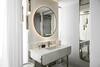 Hotel Chadstone Melbourne Mgallery By Sofitel