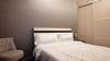 Yuexi Business Apartment