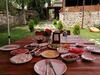 Hotel Beyzade Konak Otel