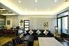 Bed & Breakfast Mulu-hotel