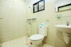 Bed & Breakfast Mulu-hotel