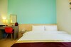 Bed & Breakfast Mulu-hotel