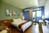 Bed & Breakfast Mulu-hotel
