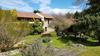 Hotel Rural L'alceu