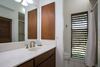 Wailea Ekolu 1602 - Two Bedroom Condo