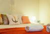 Best Houses 24 - New & Stunning Apartment