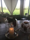 B&B Il Mio Gelso
