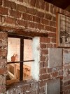 B&B Il Mio Gelso