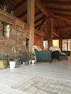 B&B Il Mio Gelso