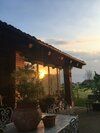 B&B Il Mio Gelso