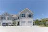 Beachykeen - Four Bedroom Home
