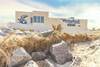 Bluefish 16 - Four Bedroom Condo