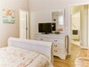 Chiquitas Sun - Four Bedroom Home