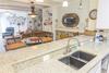 Island House B107 - Two Bedroom Condo