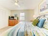 Barefoot Beach House - Four Bedroom Home