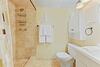 Jacksonville Beachdrifter 406 - Two Bedroom Condo