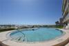 Jacksonville Beachdrifter 406 - Two Bedroom Condo