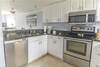 Ocean Harbor 3 - Three Bedroom Condo