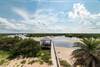 Beachfront Sapphire - Six Bedroom Home