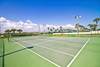 Four Winds F15 - Two Bedroom Condo