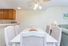 Four Winds F15 - Two Bedroom Condo