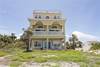 Wave Watch - Six Bedroom Home