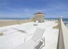 Wave Watch - Six Bedroom Home