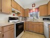 Venice Avalon Home - Three Bedroom Home