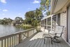 Fishermans Cove 45 - Two Bedroom Condo