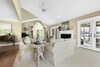 Fishermans Cove 45 - Two Bedroom Condo